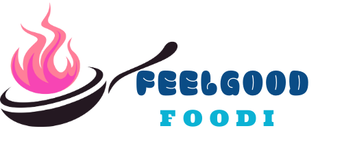 feelgoodfoodi